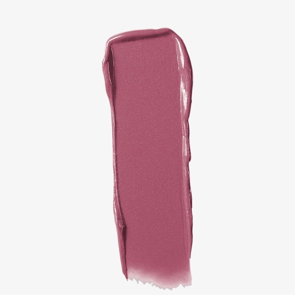 Clinique Bundle! 11 Brand New Pieces Total - Picture 12 of 13